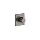 DORNBRACHT-Unterputzventil-linksschliessend-SYMETRICS-36608980-3-4-Dark-Platinum-gebuerstet-36608980-99 gallery number 1